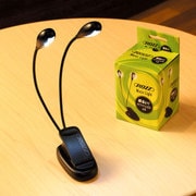 LEDミュージックライト R-4LED