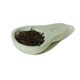 茶さじ CHA-SAJI グリーン