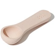 COCHA-SAJI ピンク [茶さじ]
