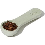 COCHA-SAJI グリーン [茶さじ]
