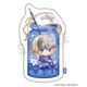 きゃらとりあクッション Fate/Grand Order ルーラー/ジャンヌ・ダルク [キャラクターグッズ]