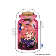 きゃらとりあクッション Fate/Grand Order キャスター/玉藻の前 [キャラクターグッズ]