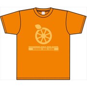 ラブライブ！サンシャイン！！ アイコンTシャツ 高海千歌 [キャラクターグッズ]