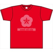 ラブライブ！サンシャイン！！ アイコンTシャツ 黒澤ダイヤ [キャラクターグッズ]