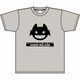 ラブライブ！サンシャイン！！ アイコンTシャツ 津島善子 [キャラクターグッズ]