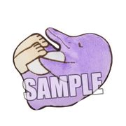 うたの☆プリンスさまっ♪ ぬいぐるみポシェット ペンギン [キャラクターグッズ]