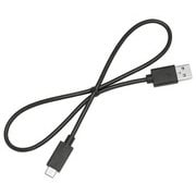 CD-U510