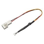 RD-N101BC [ナビ取付用品]