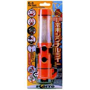 非常用シグナルライト ESL-200T