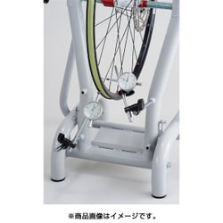 ヨドバシ.com - ホーザン HOZAN 振取台 92021 C-300 通販【全品