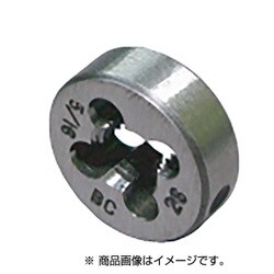 替駒 92043 C-406-1
