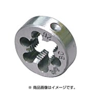 替駒 92044 C-406-2