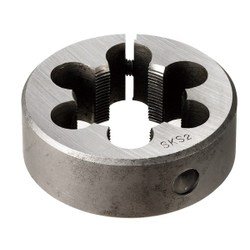 ダイス 92046 C-426-1