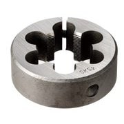 ダイス 92048 C-427-1