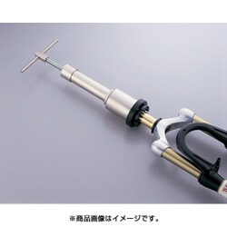 ホーザン　C-４４０　ボールレースリムーバー C-440 ボールレースリムーバー【HOZAN】 ホーザン株式会社