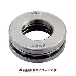 ベアリング 92056 C-448-1