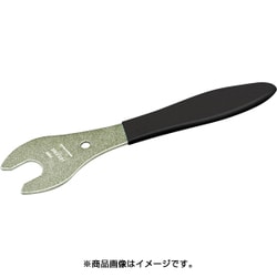 ハブコーンレンチ 92064 C-505-13