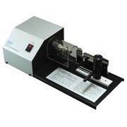 電動式スポークネジ切り器 92071 C-701