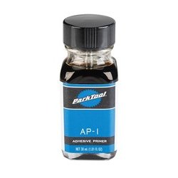 下地剤 AP-1