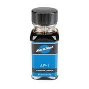 下地剤 AP-1