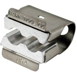 アクスルバイス AV-1