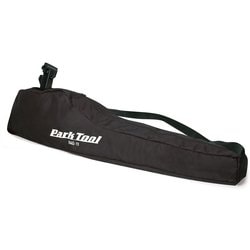 トラベルケース BAG-15