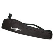 トラベルケース BAG-15