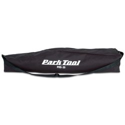 トラベルケース BAG-20