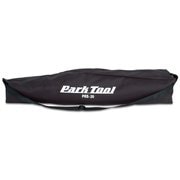 トラベルケース BAG-20
