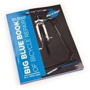 BBB-3 ビッグブルーブック 92419