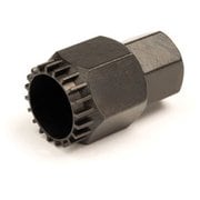 ボトムブラケットツール BBT-22