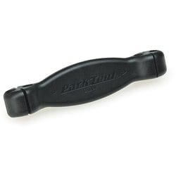 ブレイデッドスポークホルダー BSH-4