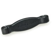 ブレイデッドスポークホルダー BSH-4