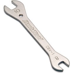 キャリパーブレーキレンチ CBW-1