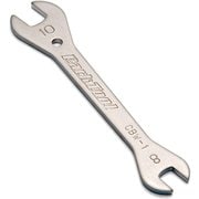 キャリパーブレーキレンチ CBW-1