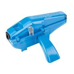 プロフェッショナルチェーンクリーナー CM-25