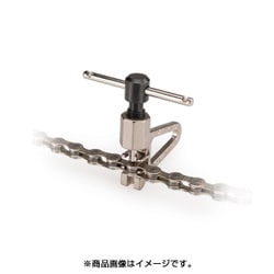 ミニチェーンツール CT-5