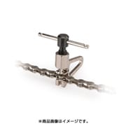 ミニチェーンツール CT-5