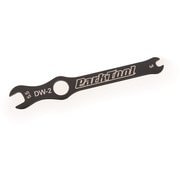 クラッチレンチ DW-2