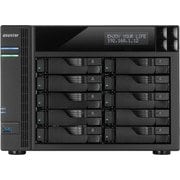 NASケース 70シリーズ 10ベイモデル AS7010T-i5