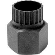 フリーホイールリムーバー FR-4