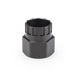 フリーホイールリムーバー FR-5.2