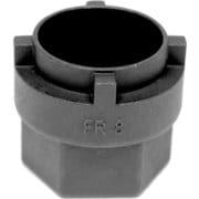 フリーホイールリムーバー FR-8