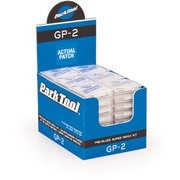 スーパーパッチディスプレイボックス GP-2BOX
