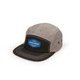 HAT-5 キャップ 92521
