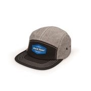 HAT-5 キャップ 92521