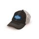 HAT-6 ボールキャップ 92522