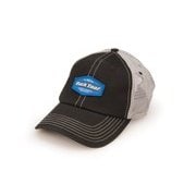 HAT-6 ボールキャップ 92522