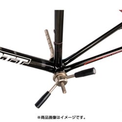 PARKTOOL(パークツール) ヘッドワン圧入工具 HHP-2 Amazon | PARKTOOL(パークツール) ヘッドワン圧入工具 HHP-2
