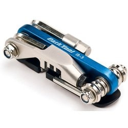 アイビームフォールディングツール IB-3